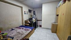 Blk 184 Pasir Ris Street 11 (Pasir Ris), HDB 4 Rooms #588622511